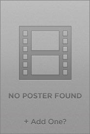 Poster Peter ist der Boß